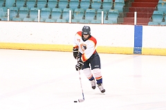 MidgetB_0042