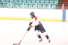 MidgetB_0043