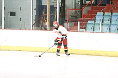MidgetB_0044