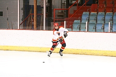 MidgetB_0045