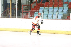MidgetB_0046