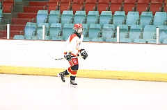 MidgetB_0047