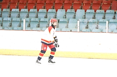 MidgetB_0048