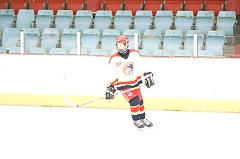 MidgetB_0049