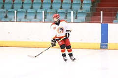 MidgetB_0050