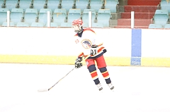 MidgetB_0051