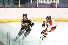 MidgetB_0097