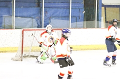 MidgetB_0098