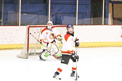 MidgetB_0099