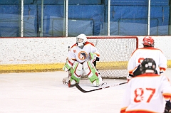 MidgetB_0104