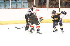 MidgetB_0233