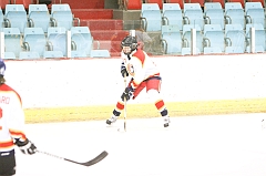 MidgetB_0234