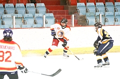 MidgetB_0235