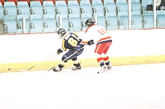 MidgetB_0236