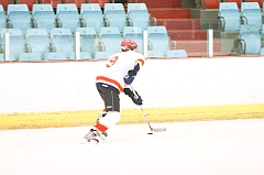 MidgetB_0237