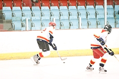 MidgetB_0238
