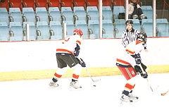 MidgetB_0239
