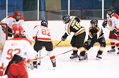 MidgetB_0252