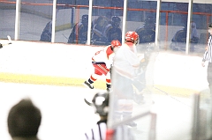 MidgetB_0260