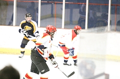 MidgetB_0261