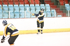 MidgetB_0263