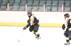 MidgetB_0264