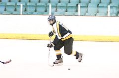 MidgetB_0265