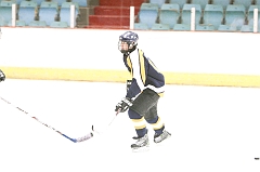 MidgetB_0266