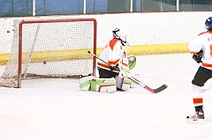 MidgetB_0267