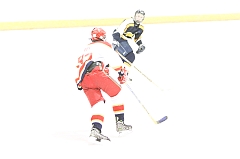 MidgetB_0348