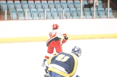 MidgetB_0350