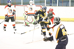 MidgetB_0509