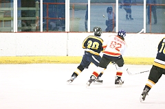 MidgetB_0511