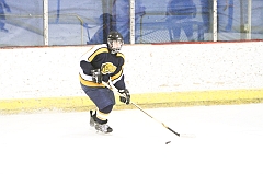 MidgetB_0512