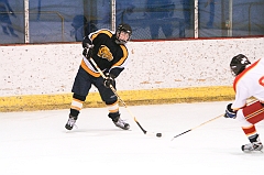 MidgetB_0513