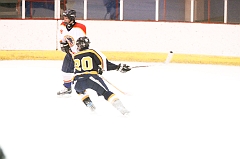MidgetB_0624