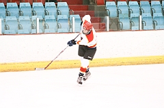 MidgetB_0625