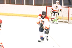 MidgetB_0627