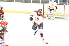 MidgetB_0628