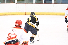 MidgetB_0629