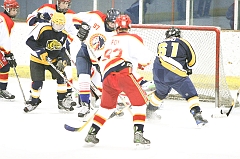 MidgetB_0642