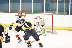 MidgetB_0644