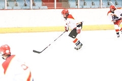 MidgetB_0646