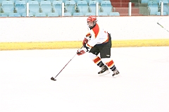 MidgetB_0647