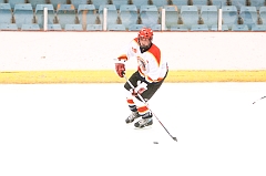 MidgetB_0648