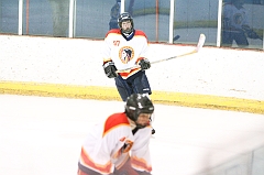 MidgetB_0700