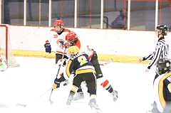 MidgetB_0701