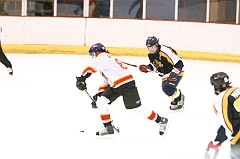 MidgetB_0704