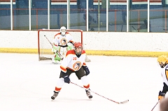 MidgetB_0705