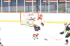 MidgetB_0706